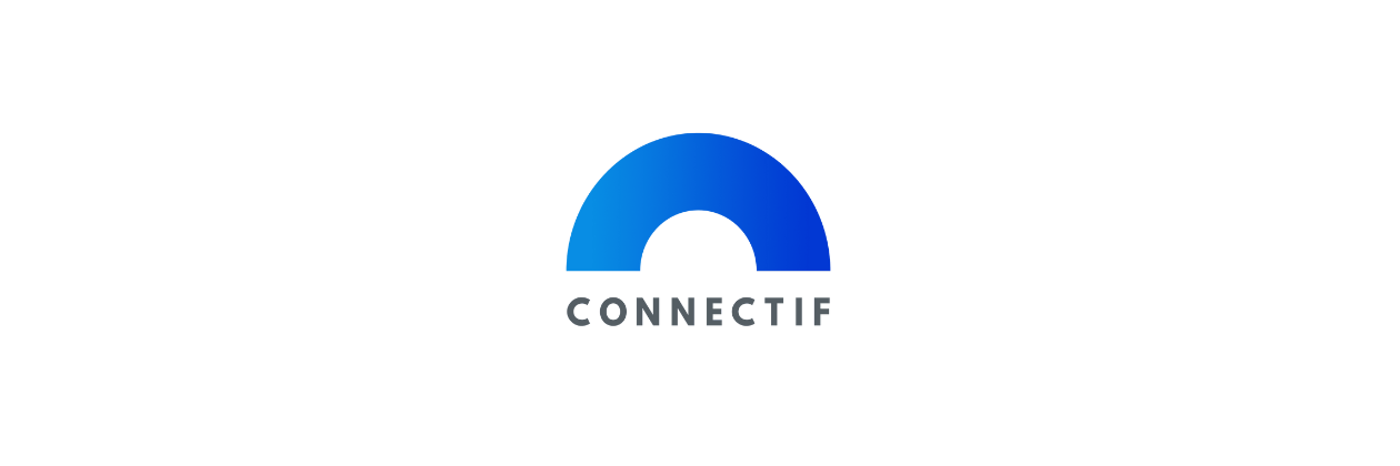 cro-connectif