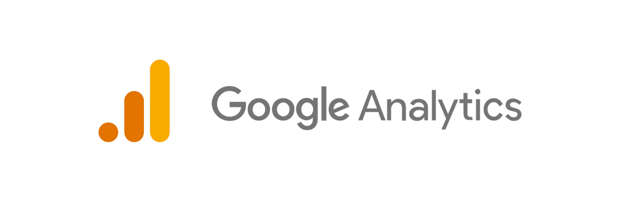 cro-google-analytics