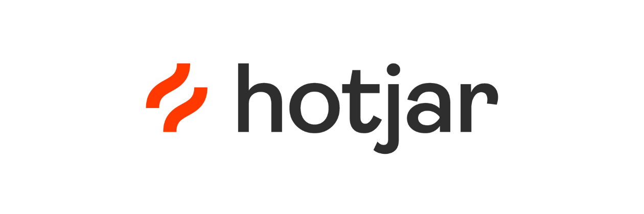 cro-hotjar