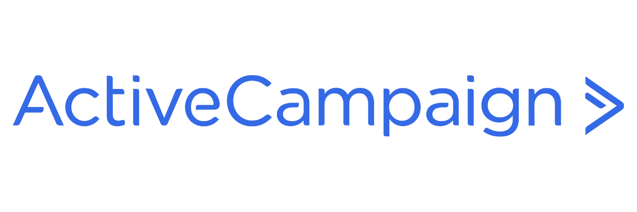 email-active-campaign
