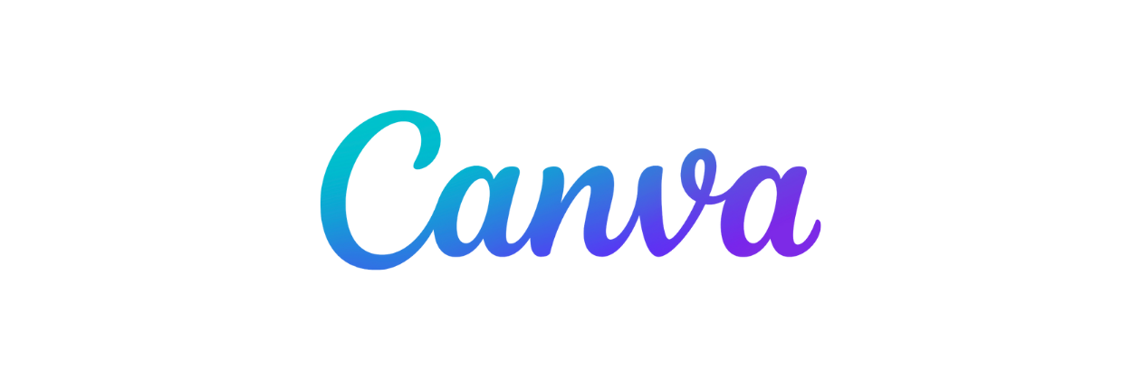 email-canva