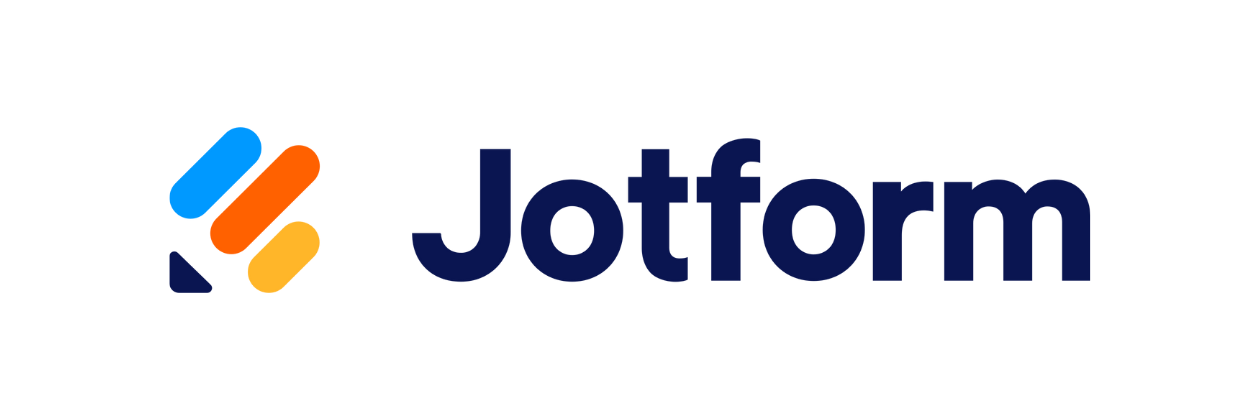 email-jotform