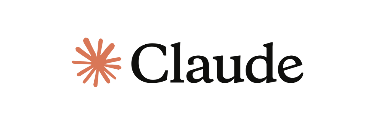 ia-claude