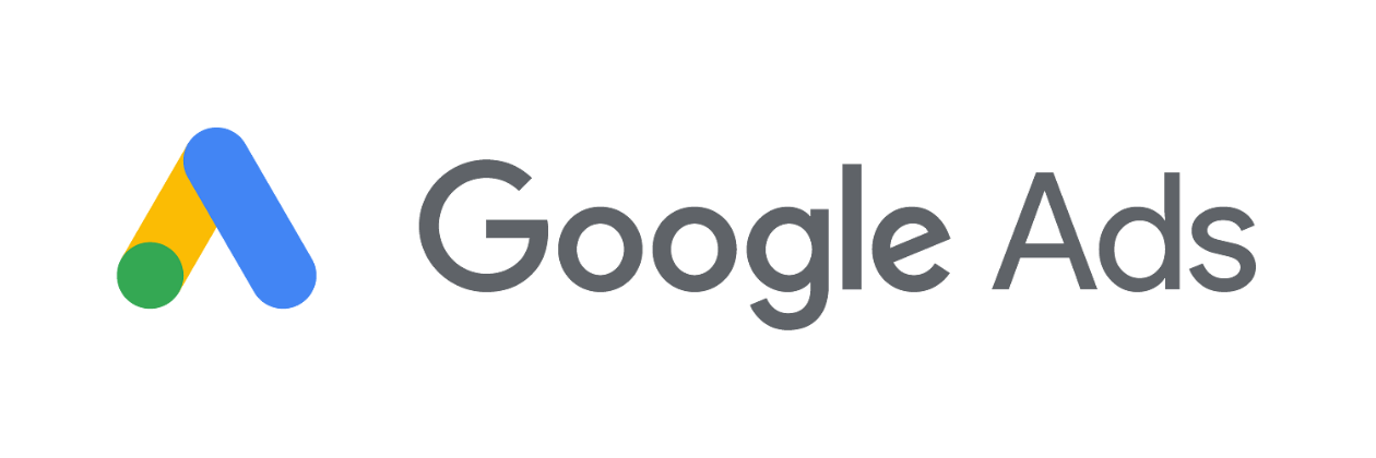 paid-media-google-ads