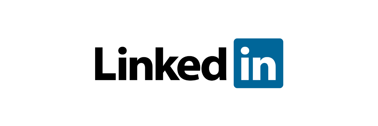 paid-media-linkedin