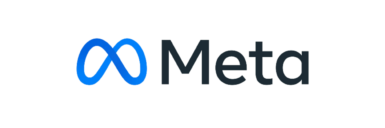 paid-media-meta
