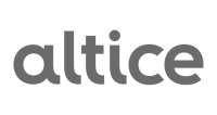 brands-altice