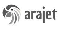 brands-arajet