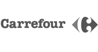 brands-carrefour