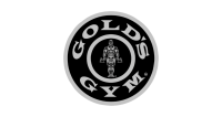 brands-gold-gym