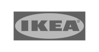 brands-ikea