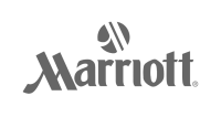 brands-marriot