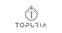 brands-topuria