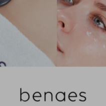 casos-de-exito-benaes