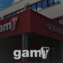 casos-de-exito-gam