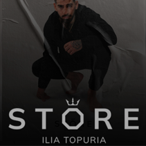 casos-de-exito-ilia-torupia