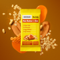 casos-de-exito-rxbar