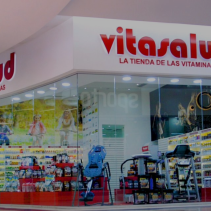 casos-de-exito-vitasalud