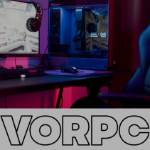 casos-de-exito-vorpc